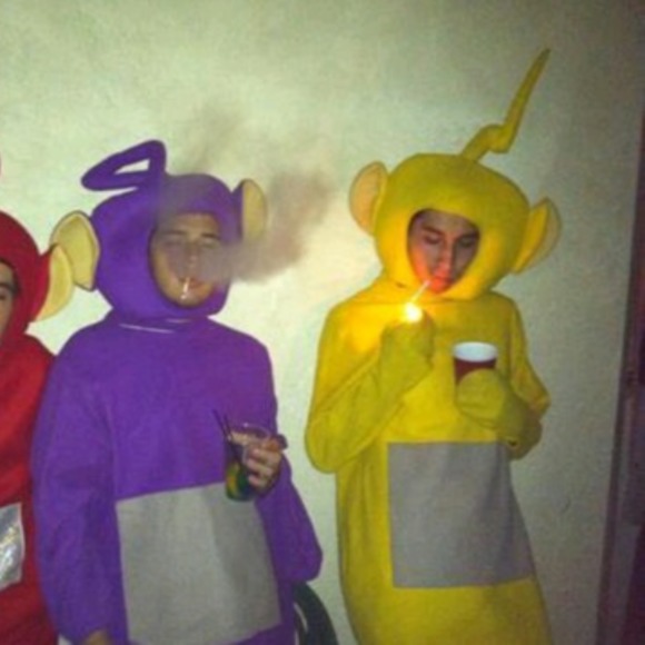 lemonboy_